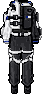 Tech Chic Long Suit (M).png