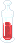 Comprehensive HP 1000 Potion.png