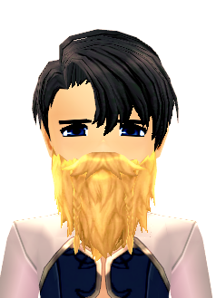 Sailor's Beard (Face Accessory Slot Exclusive) preview.png
