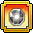 Gold Transmutation Icon.png