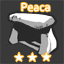 Journal Dungeon-Peaca03.png