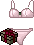 Underwear Set.png