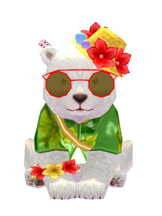 AlohaPolarBear.png