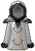 Nathane Snow Mountain Coat Craft.png