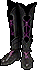 Shadow Brigade Greaves (M).png