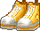 Modern School Shoes (M).png