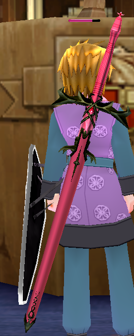 Pink Dragon Blade Sheathed.png