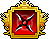 Grandmaster Ninja Icon.png