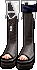 Erinn Merchants' Guild Boots (F).png