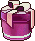 Inventory icon of Catchapon Gift Box