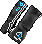 Digital Destiny Gloves (F).png