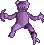 Mutant.png