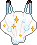 Elegant Seashell Backpack.png