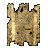 Torn Sheepskin Parchment.png