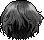 Digital Destiny Wig (M).png