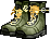 Vanguard Uniform Shoes (F).png