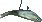 Inventory icon of Taitinn Carp Taming Bait