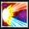 Fateweaver Icon - Reversal.png