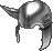 Twin Horn Cap Craft.png