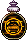 Spirit Transformation Liqueur (Error Popup).png