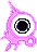 Pink Supernova Halo.png