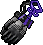 Moonshadow Emissary's Bracelets (M).png