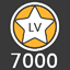 AchievementCumulative 7000.png