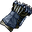 Bracer Knuckle