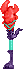 Savage Fire Wand.png