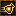 Effect- Goldbag Yellow.png