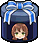 Sayiv Doll Bag Box.png