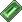 Emerald.png