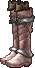 Talvish's Greaves (Dyed).png