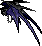 Special Asura's Wings (Enchantable).png