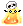 Halloween Slime Mini-Gem.png