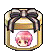 Kristell Doll Bag Box.png