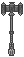 Celtic War Hammer Craft.png