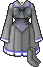 Magic School Uniform (F) Craft.png