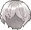 Sweet Dreams Wig (M).png