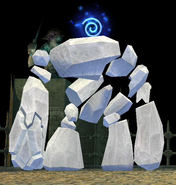 Snow Golem Summon.png