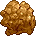 Copper Ore.png