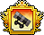 Grandmaster Battle Alchemy Icon.png