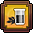 Bronze Medicine Icon.png