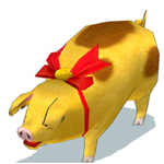 GoldPig1.jpg