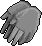 Serpent's Eye Geas Gloves Craft.png