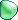 Jade.png