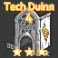 Journal DungeonTech04-3.png