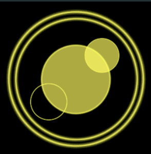 Glyph Lemon-yellow Preview 01.png