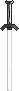 White Beam Sword.png