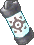 Suntouched Mana Bullet.png